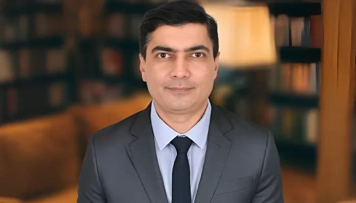 Latest news: OPmobility Appoints Samir Pagey as Country HR Director in India - SightsIn Plus