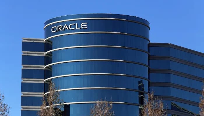 Oracle Displaced Workers Accuse Tech Giant of Reclassifying Job Status
