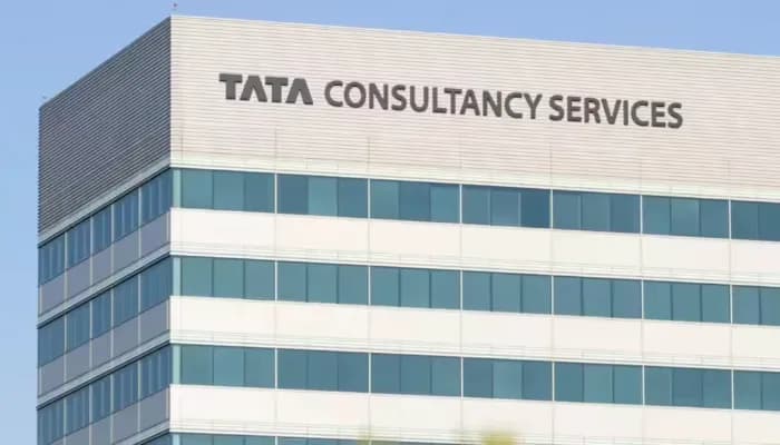 Pune TCS Employee Dies by Suicide Senior Colleagues Booked