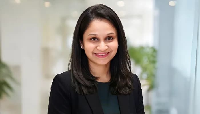 Reckitt Appoints Aditi Bajaj as Head- Talent Acquisition, South Asia