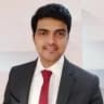 Harshal Ruikar