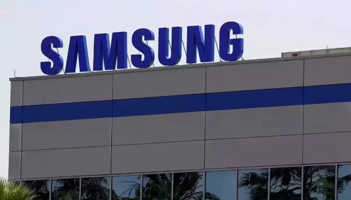 Samsung Staff Now Allowed to Use ChatGPT, Gemini, and Claude