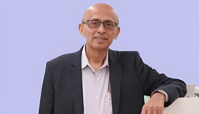 Sushil Baveja on Rewards & Recognition Practices at Jindal Stainless