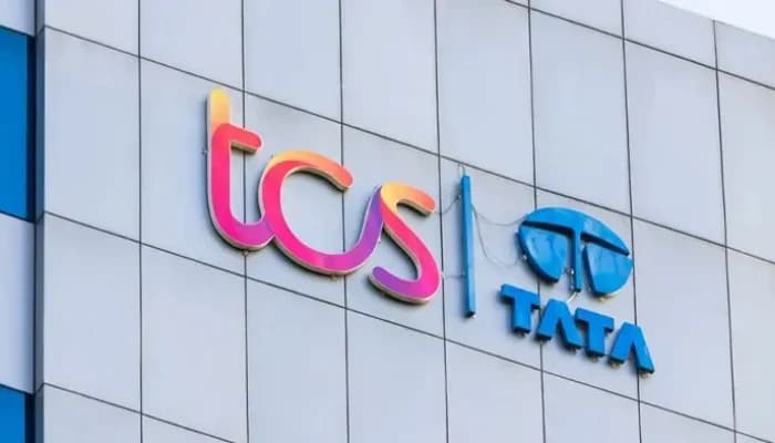 TCS Launches Dedicated GVIC Unit to Power AI-Native GCCs