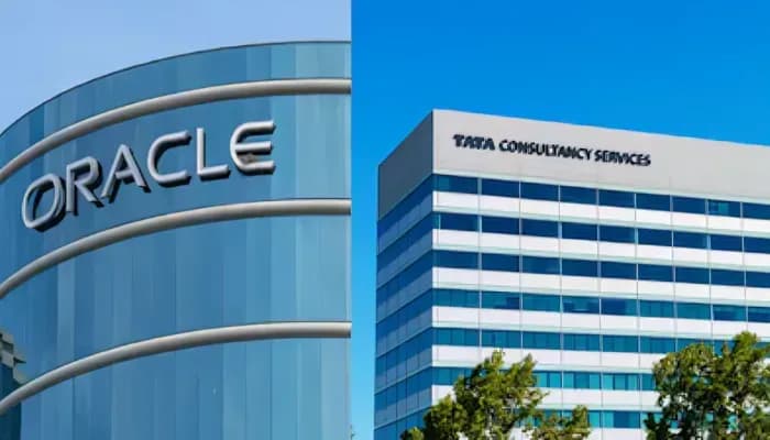 TCS Opens India’s First Oracle AI Lab in Kolkata with 4-City Expansion Plan