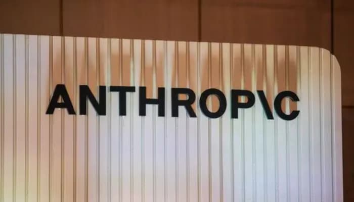 TCS Partners with Anthropic to Give , Employees Access to Claude AI
