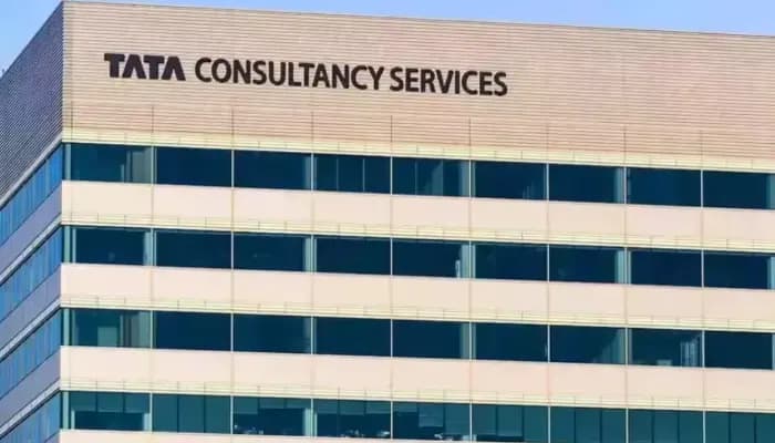 TCS Wins Elopak IT Deal, Cautious Hiring- , Fresher Offers for FY