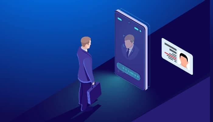 SightsIn Plus Article: Tamil Nadu Government Makes Face-ID Attendance Mandatory