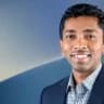 Chandrashekar G