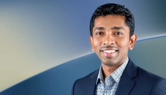 SightsIn Plus Article: The Future of Employee Recognition is Transparency