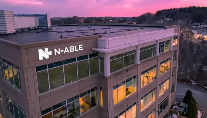 US-Based N-able Opens Bengaluru GCC, Plans 50% Workforce Growth