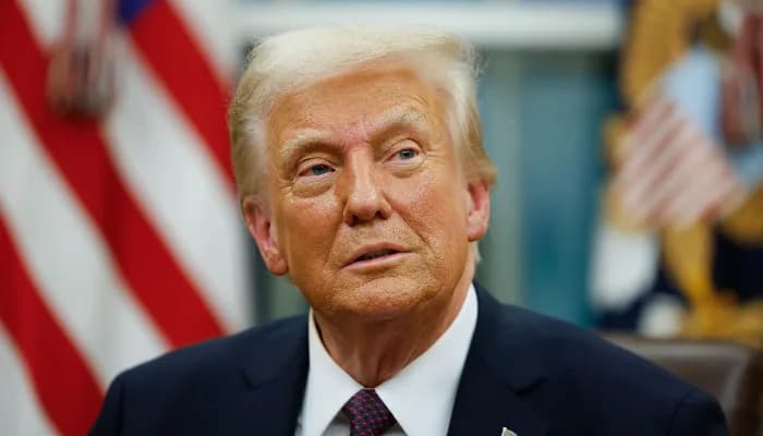 SightsIn Plus Article: US Proposes Broad Duties of Up to 12.5% Citing Global Forced Labor Failures