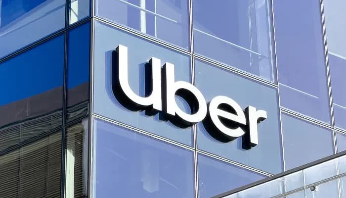 Uber Fires 23% of HR and Recruiting Team After Overhauling Corporate Structure