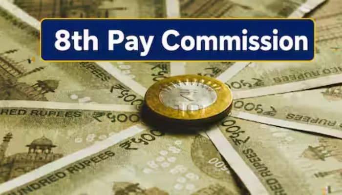 Latest news: Unions Are Using th Pay Commission Delay to Push for Big Hikes - SightsIn Plus