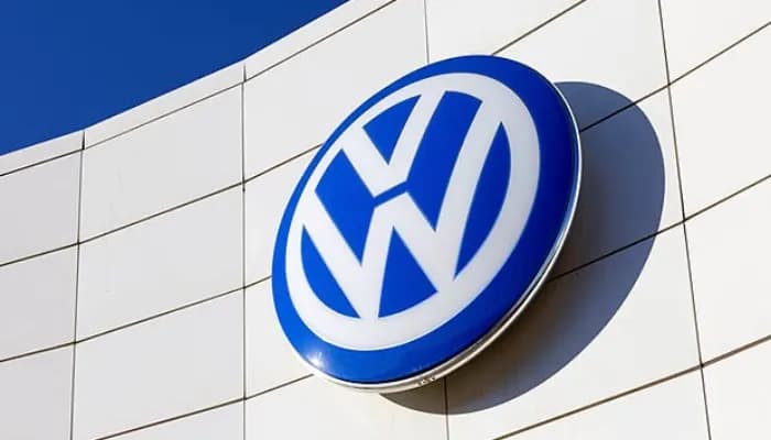 Volkswagen to Slash , German Jobs by End of