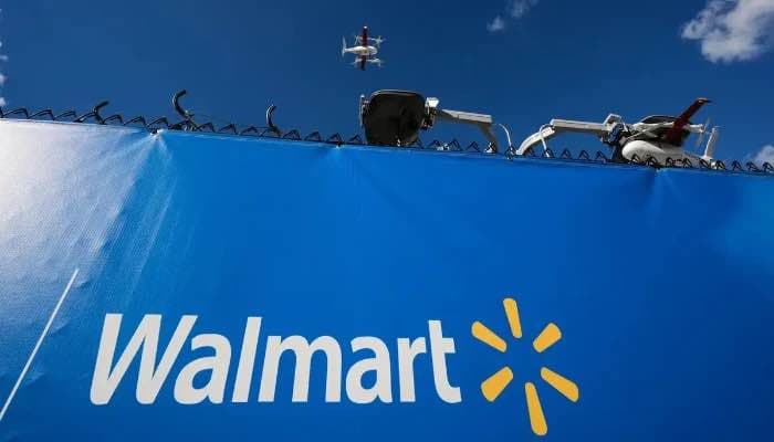 Why Walmart Shareholders Blocked an AI Employee Impact Report