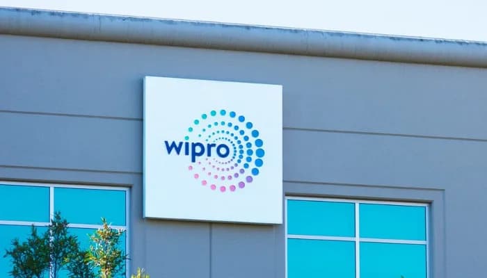 Wipro Breaks Silence on Forced Resignation and Religious Coercion Case