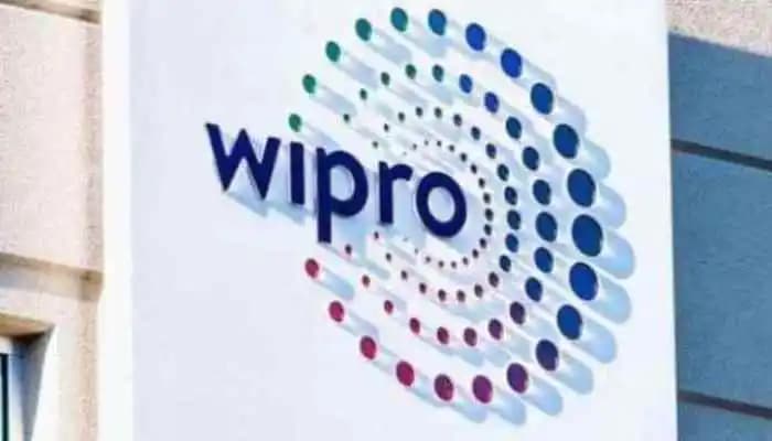 SightsIn Plus Article: Wipro Opens Hiring for BCA and B.Sc Graduates, Apply by June 30