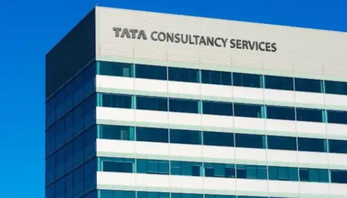 TCS Keeps Employees Waiting for Clarity on FY27 Promotions