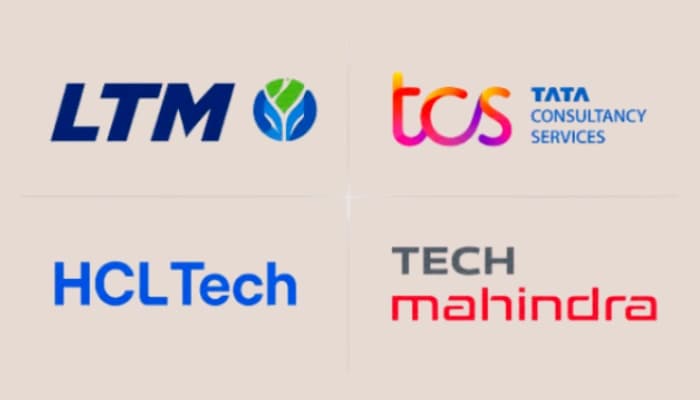 Latest news: AI Wont Replace Campus Hiring, Say LTM, TCS, HCLTech and Tech Mahindra Chiefs - SightsIn Plus