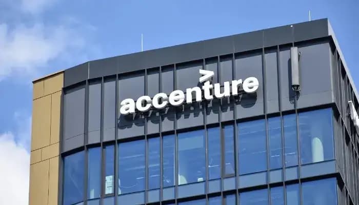 SightsIn Plus Article: Accenture to Buy IBM’s Majority Stake in UniCredit IT Joint Venture