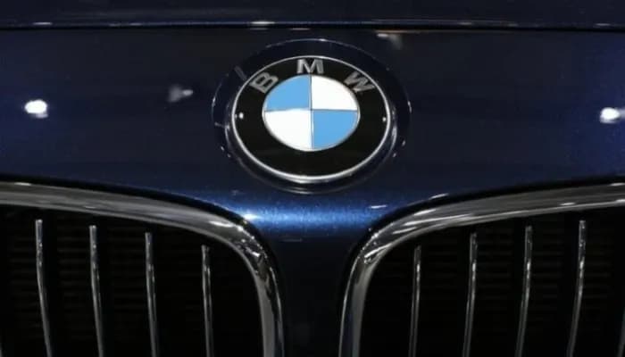 SightsIn Plus Article: BMW to Offer Voluntary Redundancy Programme to 40,000 Employees