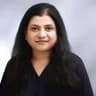Sarmistha Roychowdhury