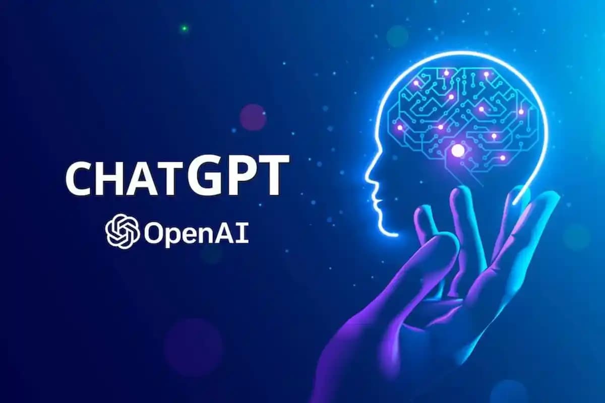 HR Insights: ChatGPT Faces Another Outage, AI Image Generation Affected - SightsIn Plus