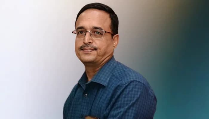 SightsIn Plus Article: Coal India Appoints Mukesh Choudhary as Interim HR Director