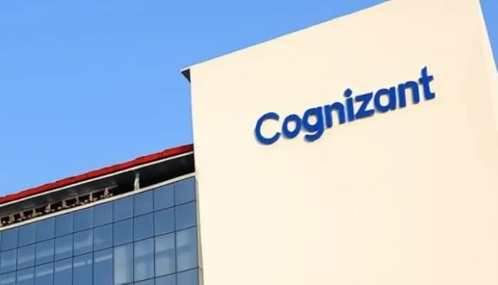 Cognizant has unveiled plans to ramp up its AI talent strategy