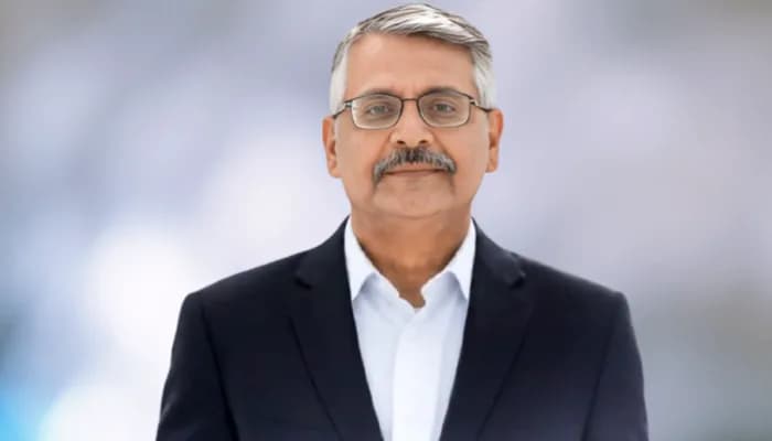 SightsIn Plus Article: DEPL Appoints Dr. Mukul H Chopra as Group CHRO