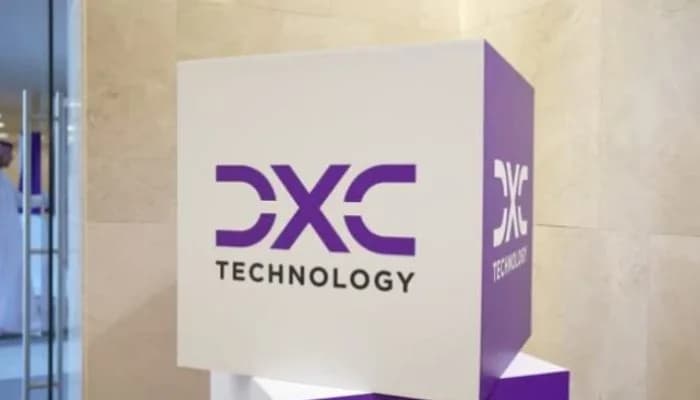 SightsIn Plus Article: DXC Opens One of Its Largest Global Delivery Centers in Bengaluru