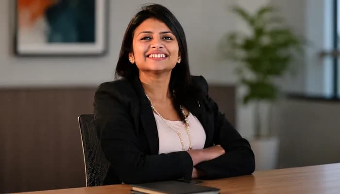 Latest news: Employee Recognition Trends Redefining the Future of Work - SightsIn Plus