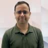 Dayaanand Tripathi