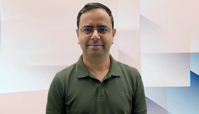 HR Insights: Gen Z Is Not the Problem. India Inc.s Allergy to Change Is - SightsIn Plus