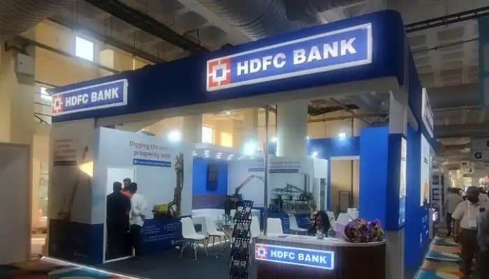 SightsIn Plus Article: HDFC Bank Cut 3,343 Jobs—but That’s Only Half the Story