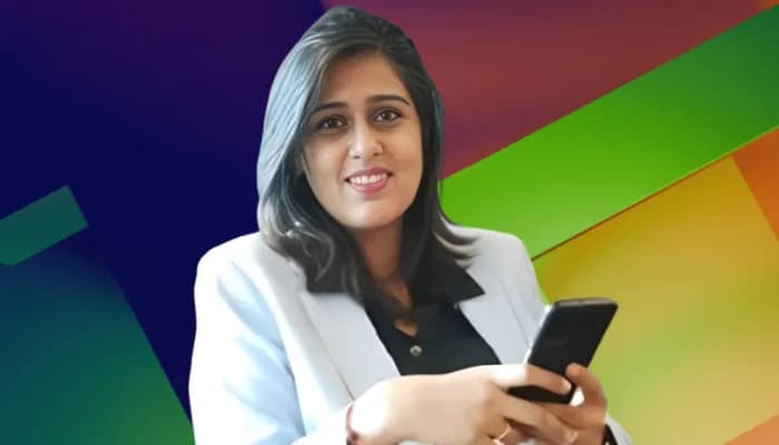 SightsIn Plus Article: HDFC Pension Appoints Hetal Javeri-Nandu as Chief HR Officer