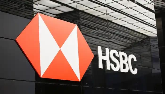 SightsIn Plus Article: HSBC to Launch New AI Centre in Singapore, Hiring 200+ People
