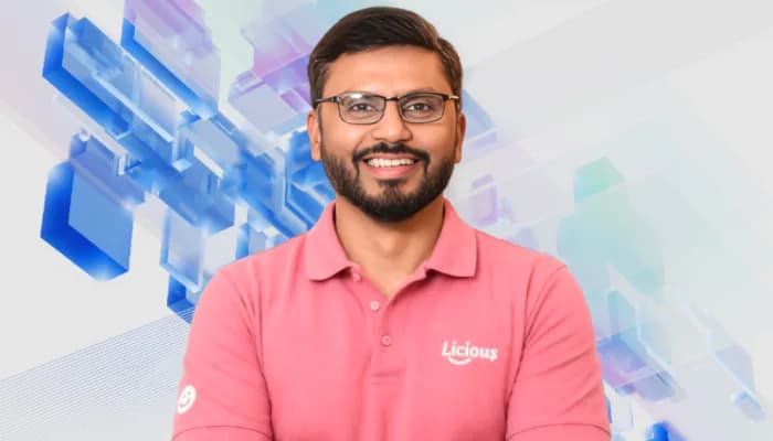 Hiring Has Shifted from Headcount to Outcomes: Sahil Mathur, CHRO, Licious