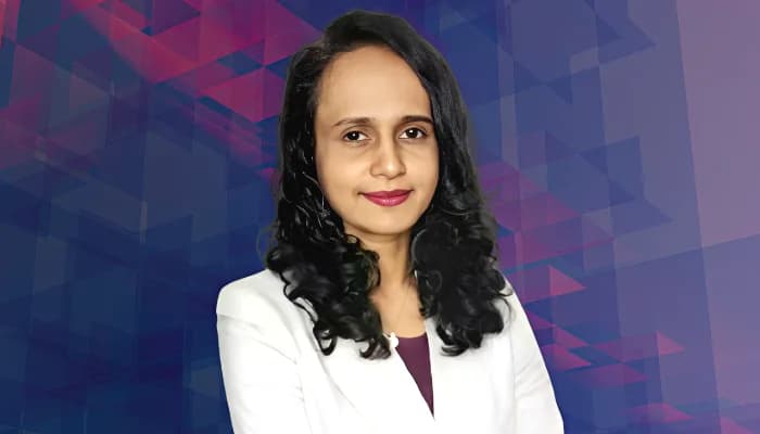 Latest news: How Talent Acquisition is Becoming a Strategic Business Function - SightsIn Plus