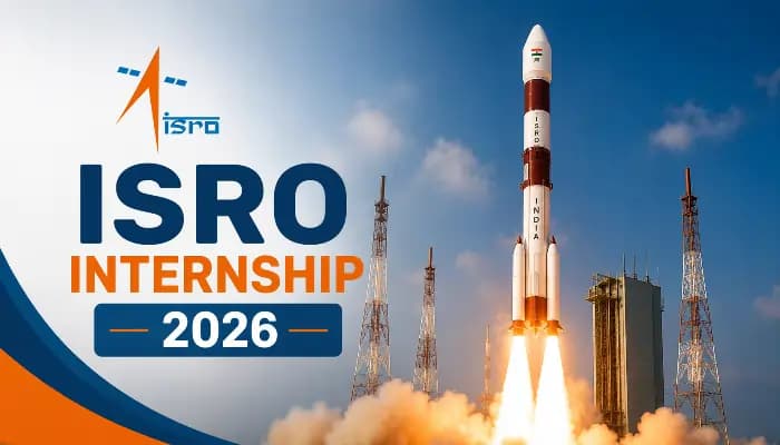 SightsIn Plus Article: ISRO Internship Policy Draws Scrutiny amid 5,600 Vacant Posts