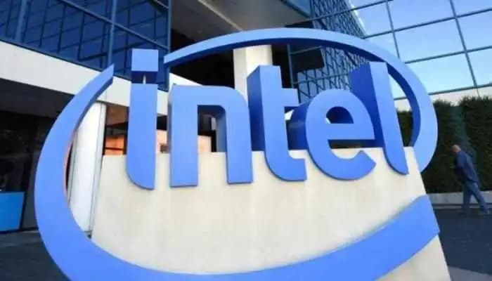 Intel Announces Fresh Layoffs Will It Impact Indias Workforce?