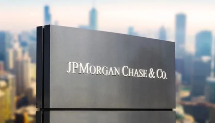 SightsIn Plus Article: JPMorgan to Hire 1,000 People in India Global Capability Centre