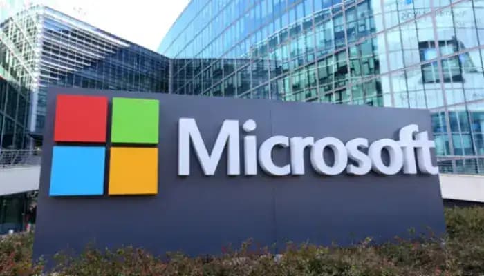 SightsIn Plus Article: Microsoft Tops Salesforce with Up to 39 Weeks of Massive Severance Pay