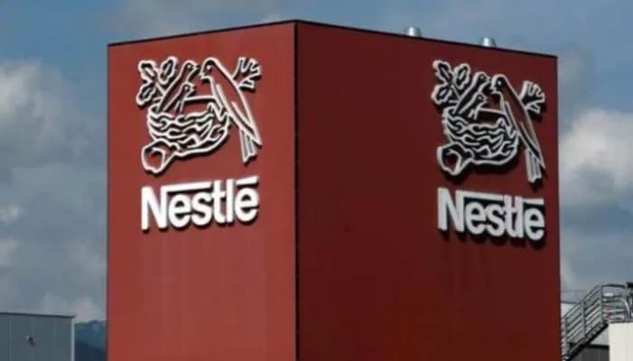 SightsIn Plus Article: Nestle to Launch a New GCC in Hyderabad, Partners with Genpact
