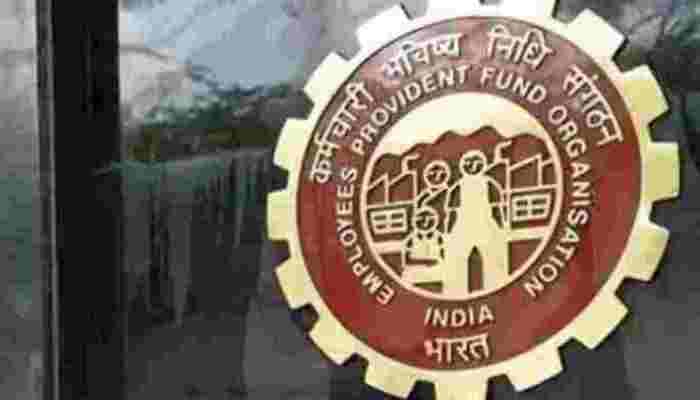 New EPF Scheme 2026 Comes into Force: Key Changes Explained