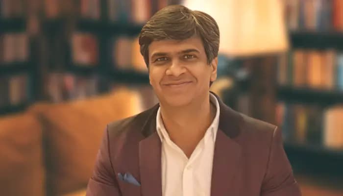 Newgen Software Appoints Tarun Nandwani as Chief Executive Officer