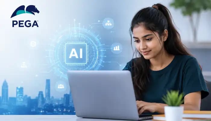 SightsIn Plus Article: Pega Opens AI Internship for Engineering Students; Apply by July 31