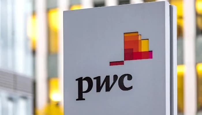 SightsIn Plus Article: PwC India Launches New Centre in Bengaluru