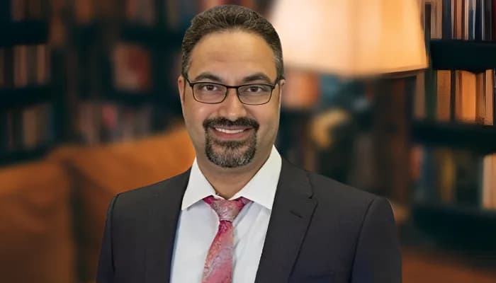 Ramco Systems Appoints Sandesh Bilagi as Chief Executive Officer